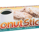 Illustration for article titled Little Debbie Snack Foods, Ranked